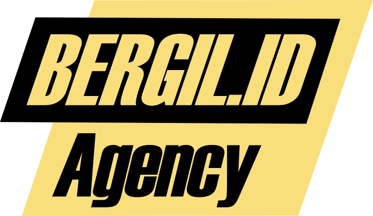 bergil.id